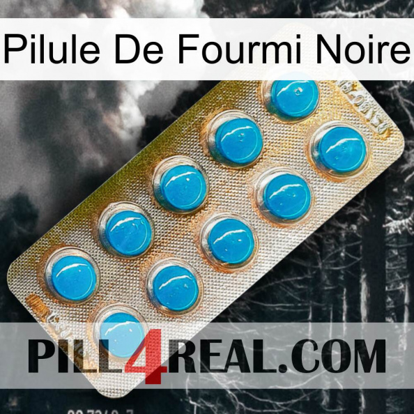 Black Ant Pill new09.jpg